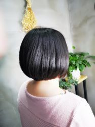 -卓梵美发·精品Salon