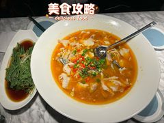 -懒人盐府人家(航天桥店)