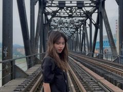 -小南海站