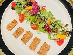 -觅福里•熟成和牛餐厅