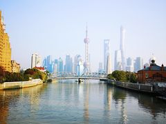 -% Arabica阿拉比卡咖啡烘焙工坊