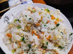 -夜猫子串吧·龙虾.江西小炒(万塘路店)