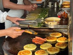 -皮市街大油火烧