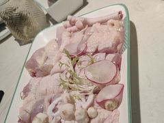 -椰客·海南椰子鸡(新塘永旺梦乐城店)