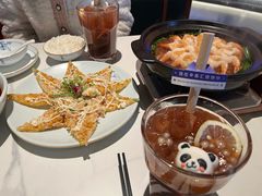-辛香汇·现炒川菜(小寨原力场-西北首店)