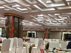 -良友·海鲜青岛菜(五四广场店)