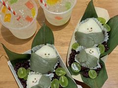 -大象厨房(重庆道店)