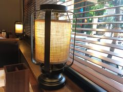 -北方家宴(祈福店)