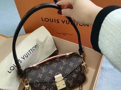 -会麦二手奢侈品回收寄卖