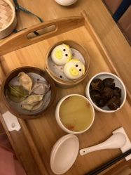-妈咪呗呗月子中心(市心店)