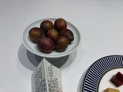-北京宴(丰台总店)