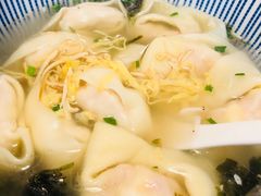 -红小满休闲餐厅(十全街店)