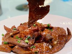 -王庄阿咪海鲜大排档(象园店)