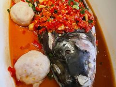 -凤凰湘语(浦东旗舰店)