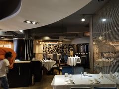 -琬苑鸽庄·川粤融合菜(解放碑总店)