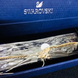 -SWAROVSKI(虹口凯德龙之梦店)