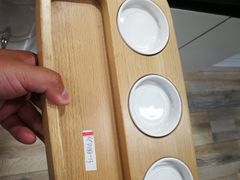 -万润国际酒店用品市场(曹安国际商城店)