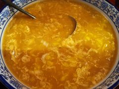 -老城味道·传统天津菜(杨柳青店)