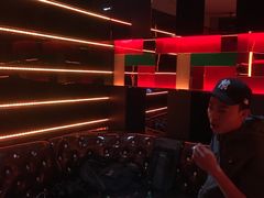 -乐圣量贩KTV自助餐(崇文店)