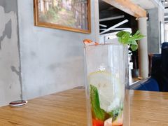 -LYFATTI 莱芙缇(赣水路店)