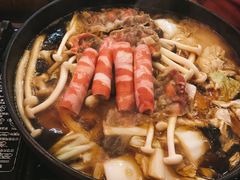 -鸟亭·烧鸟居酒屋(天津总店)