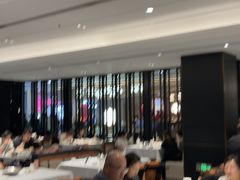 -金春禧(世茂国际广场店)