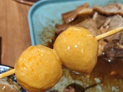 -十六蒲(桂林路店)