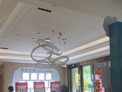 -合肥美奥口腔·种植矫正中心(政务院)