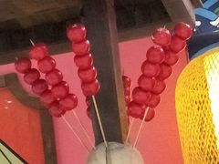 -蛙小侠(威高广场店)