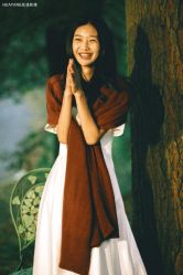 点击看大图 -花漾摄影优选工作室(东莞原创作品店)