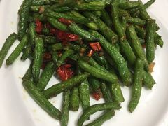 -阿英煲(凉城路店)