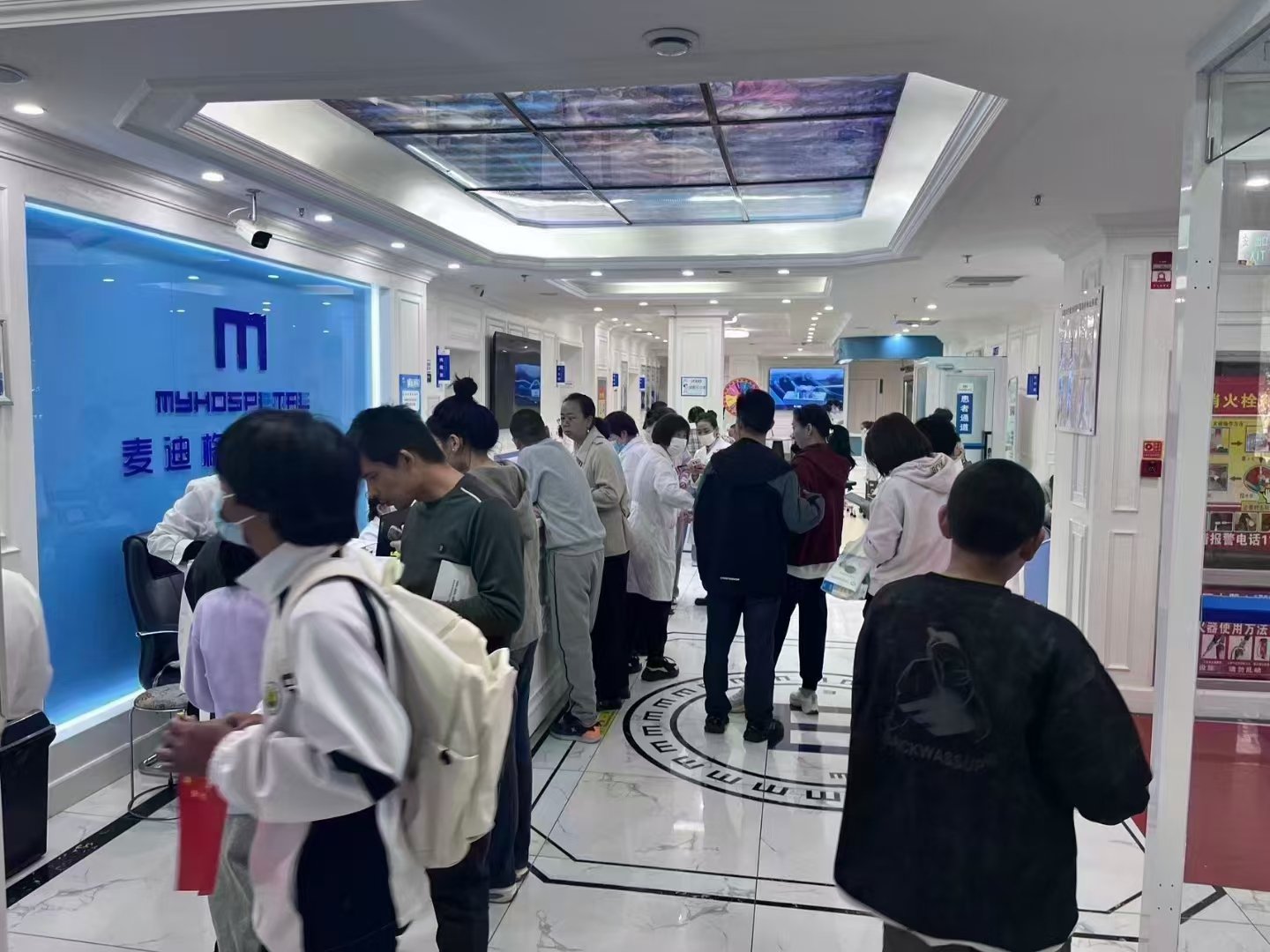 东方医院代帮挂号，服务好速度快-东方医院代帮挂号,服务好速度快吗 