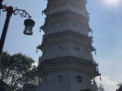 -国恩寺