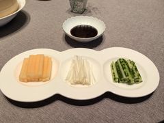 -江南厨子(万象天地店)