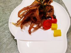 -田园·晶品会(鹤庆路店)