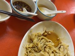 -水东兴记鸭粥店(茂名店)