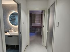 -一起装修网(集团店)