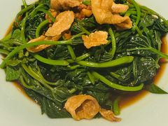 -博多新记·粤菜(复兴店)