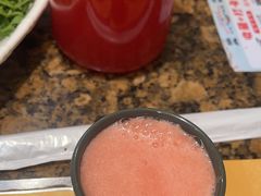 -黄记煌三汁焖锅(欢乐海岸店)