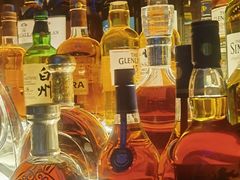-戏迷-成都群光君悦酒店