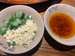 -老天桥蛙炉火锅(姑苏总店)