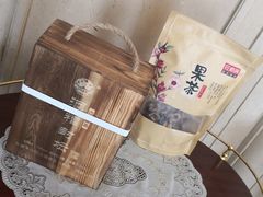 -旺顺阁海鲜广场(亚运村店)