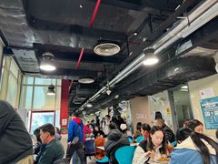 -梓记牛什(總店)