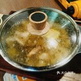 广州老字号新店-天赐荟 