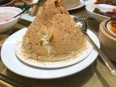 -豫璟轩中餐厅(南昌万怡店)