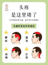 -MIDA蜜哒•科技逆龄美肤连锁