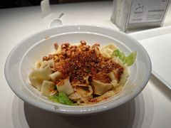 -阿那亚第六食堂(文创街区店)