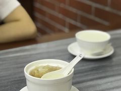 -沙湾姜撞奶甜品店(昌岗中路店)