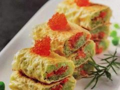 -好友缘酒家(会展中心店)