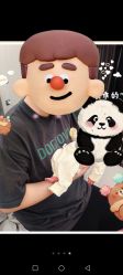 -安琪朵朵独栋花园月子中心